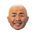 インターネット老人会