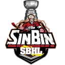 SBHL | NOHL Signup