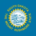 SoDak Twitch Streamers