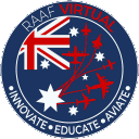 RAAF Virtual