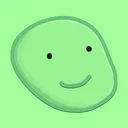 JRRM's server