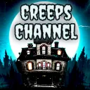 Creeps Channel