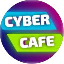 CYBERCAFE ONLYONE'S