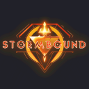 Stormbound icon