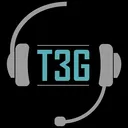 Tr3 Gamers