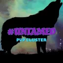 😈 #UNTAMED CLUSTER 😈 50x 😈 S1