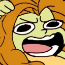 /DZG/ 4EVER!!