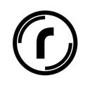 Respawn.fi