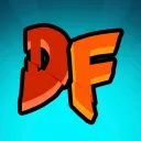 Dynasty Feud Official