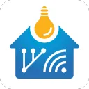 SmartHome yourself