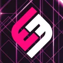Female eSports