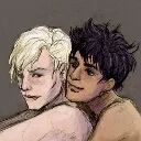 gay wizard boys