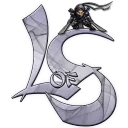 League of Shadows