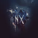 NoiseInMyHead