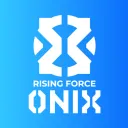 RF ONIX ( RETURN )