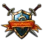RPLL