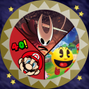 Discovery icon for Power Star Plaza Discord server