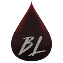 Blood Law