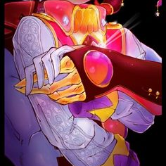 bella thorne dating tana mongeau