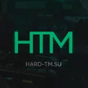 HARD-TM
