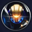 Sudoku-Clan