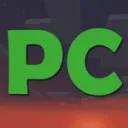 PalCraft
