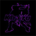 Khatru