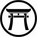 Ninja Dojo