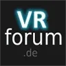 VRForum