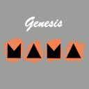 Genesis Central (r/Genesis)