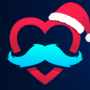 Discovery icon for LoverFam Discord server