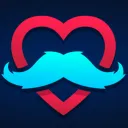LoverFam Discord Server Icon