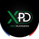 Xbox Playdates Fr