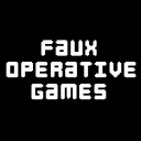 Faux Operative Games