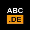 ABC.DE