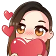 ♡ Juliecord