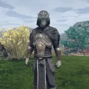 Outward Modding Community