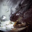 A Sense of Gravity