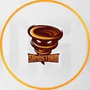 Clan Sandstorm VE