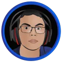 Skips server