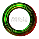 Hardstyle Portugal