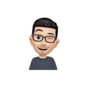Symbianto