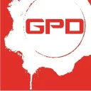 GoW Project Development