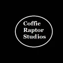 CoffieRaptorStudiosDISCORD!