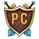 Powercraft Network Of Investors Discord Server Icon