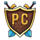 Powercraft Network