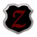 𝗗𝗶𝘀𝗰𝗶𝗽𝗹𝗲𝘀 𝗗𝗲 𝗭𝗲𝘂𝘀