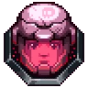 Starmancer