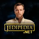Jedipedia