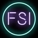 Fuq Squad Incorporated